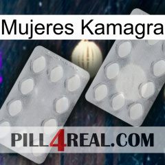 Kamagra Women 17